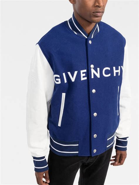 fake givenchy jacket|givenchy jacket price.